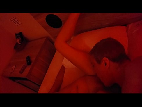 ❤️ Slikke min våde fisse. ☑ Porno at da.xxxdl.ru