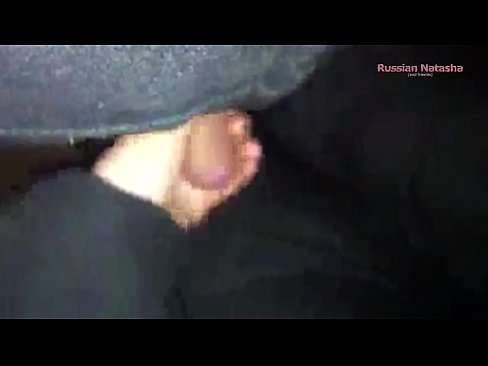 ❤️ UNDERSTANDER SEXING IN THE STREET / Hvis denne video får 100k visninger og 100 kommentarer - sender jeg alle i kommentarerne mine nøgenbilleder ☑ Porno at da.xxxdl.ru