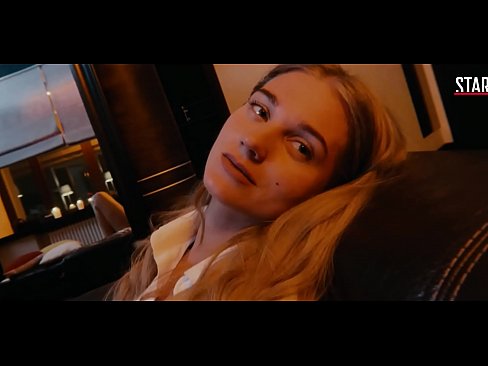 ❤️ SEXSCENE MED KRISTINA ASMUS (FULL HD 1080) ☑ Porno at da.xxxdl.ru