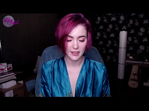 ❤️ Instruktion om onanering fra en russisk pige på engelsk ☑ Porno at da.xxxdl.ru