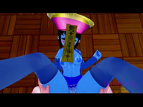 ❤️ Undead girl monster ☑ Porno at da.xxxdl.ru