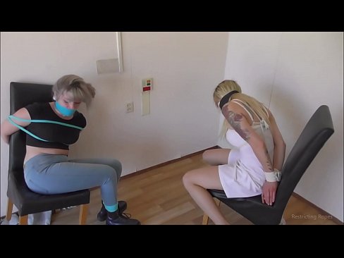 ❤️ Afhængig / bundet og kneblet / jomfru i nød ☑ Porno at da.xxxdl.ru