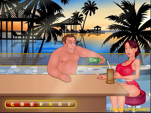 ❤️ kravlende medicin baby på bdsm resort ☑ Porno at da.xxxdl.ru