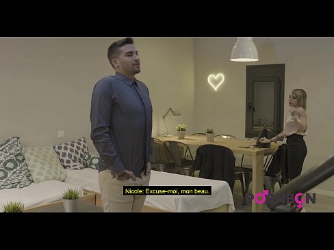 ❤️ PORNBCN 4K En moden kvinde med store bryster ønsker at blive anal kneppet ung gigolo med stor pik blowjob amortisme hårdt knald håndjob hund stil hund stil fisse slikke orgasme Franske undertekster ☑ Porno at da.xxxdl.ru