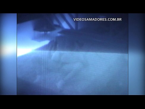 ❤️ Mand filmer kone kneppe nabo og finder ud af, at han er en hanrej ☑ Porno at da.xxxdl.ru