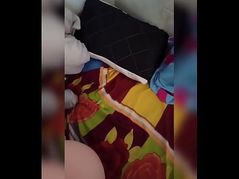 ❤️ Min værelseskammerat bliver alene hjemme fordi hendes mand er på ferie og jeg benytter lejligheden til at kneppe hende og fylde hendes røv med mælk ☑ Porno at da.xxxdl.ru