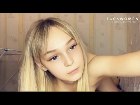 ❤️ Umættelig skolepige giver knusende pulserende oral creampay til klassekammerat ☑ Porno at da.xxxdl.ru