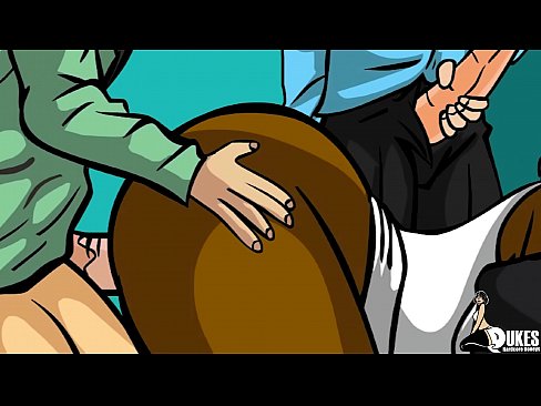 ❤️ Elever har sex med sort lærer efter skoletid ☑ Porno at da.xxxdl.ru