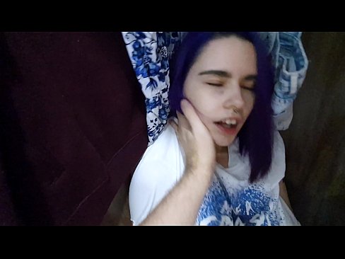 ❤️ Fandt min søster i skabet og hjalp hende med at komme ☑ Porno at da.xxxdl.ru