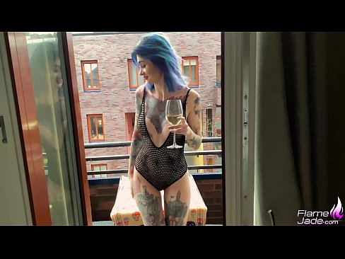 ❤️ Kæmpe pige suger med en sut og knepper lidenskabeligt under åben himmel ☑ Porno at da.xxxdl.ru