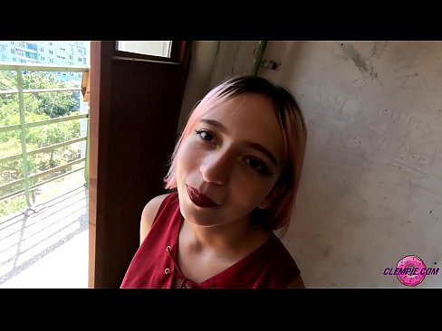 ❤️ Student Sensual sutter en fremmed i Outback - Cum On His Face ☑ Porno at da.xxxdl.ru